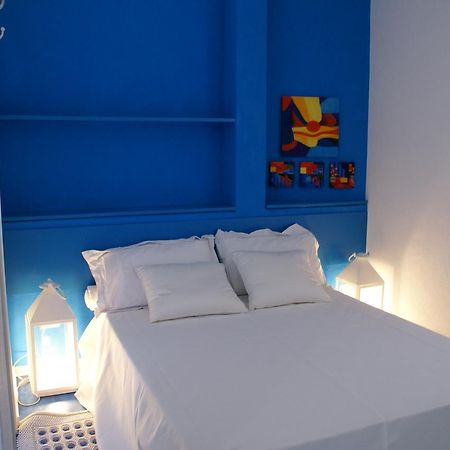 Argonauti Residence Marina Di Pisticci Ngoại thất bức ảnh