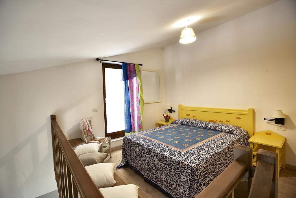 Argonauti Residence Marina Di Pisticci Ngoại thất bức ảnh