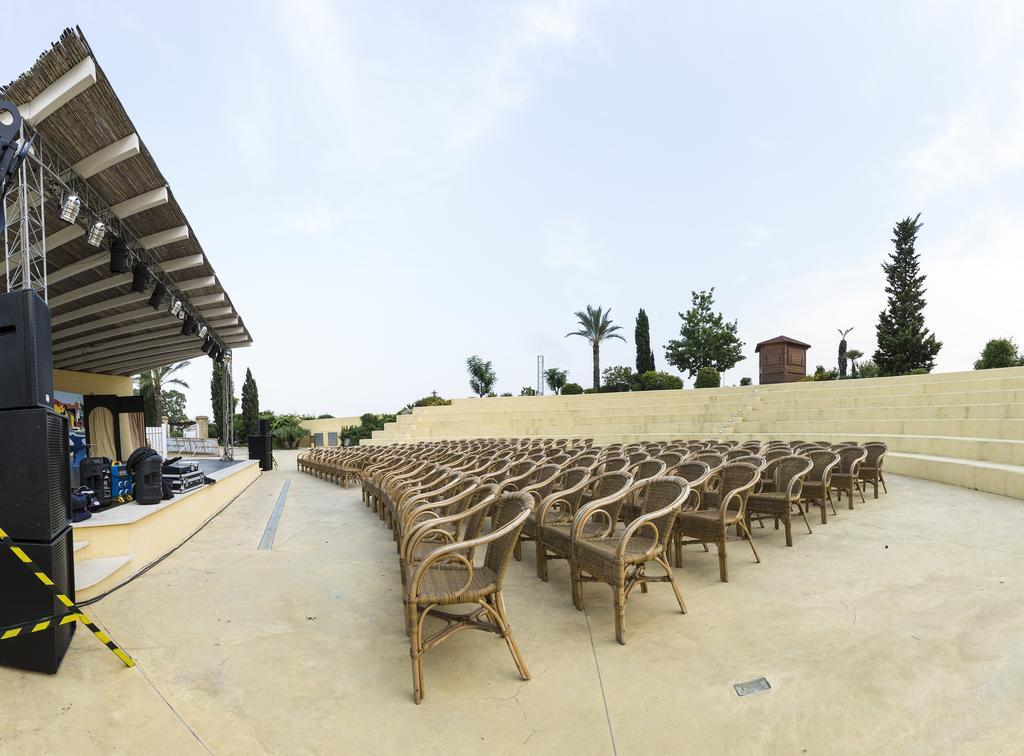 Argonauti Residence Marina Di Pisticci Ngoại thất bức ảnh