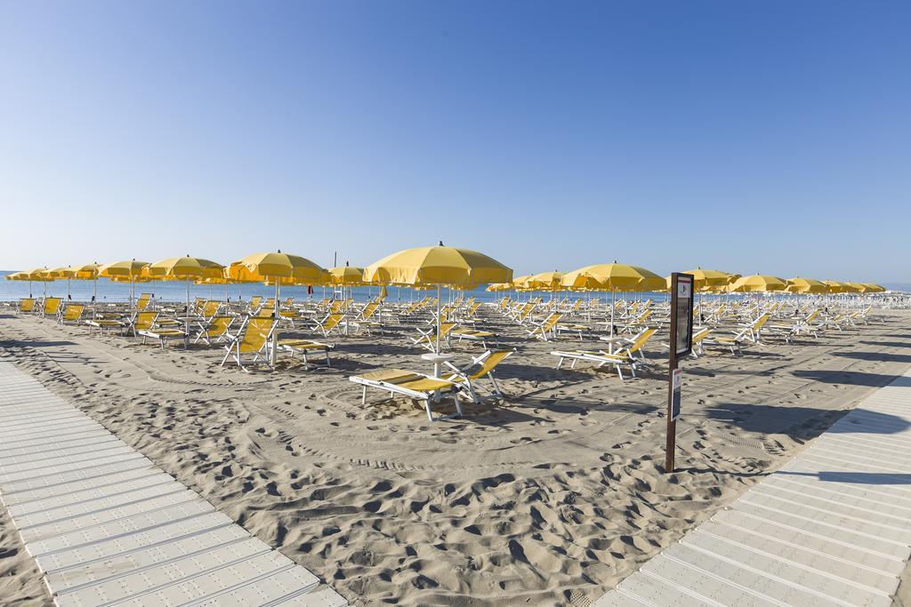 Argonauti Residence Marina Di Pisticci Ngoại thất bức ảnh