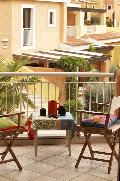 Argonauti Residence Marina Di Pisticci Ngoại thất bức ảnh