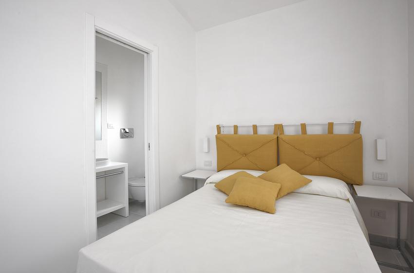 Argonauti Residence Marina Di Pisticci Ngoại thất bức ảnh